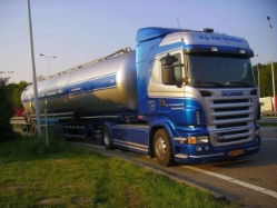 Scania-R-420-HL-van-Bentum-BV-Bursch-100506-02-NL