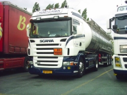 Scania-R-420-deHaan-Rolf-310705-01-NL