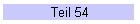 Teil 54