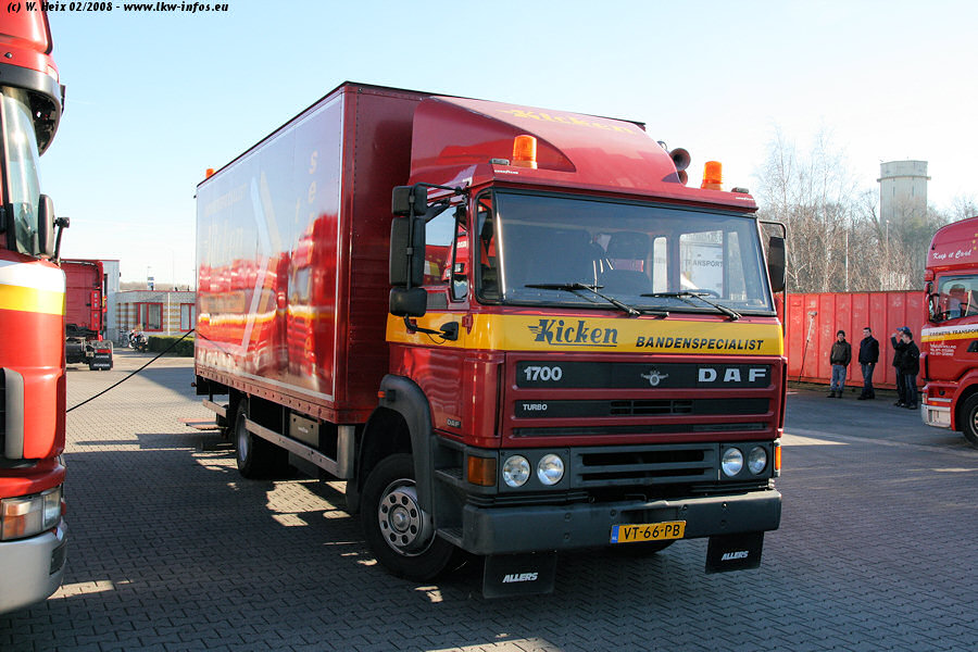 NL-DAF-1700-Kicken-120208-01.jpg