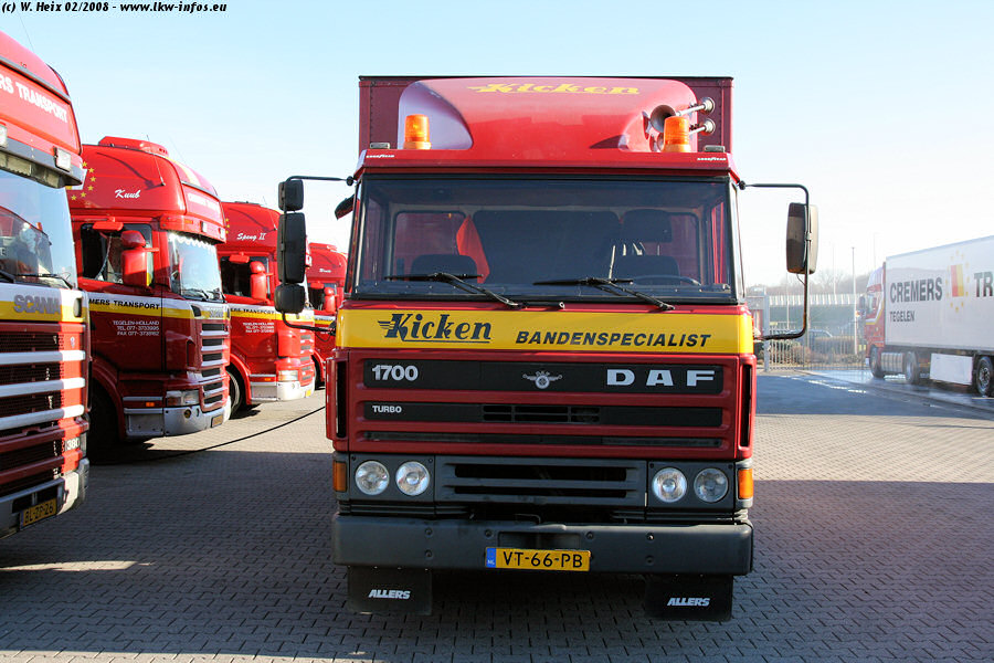 NL-DAF-1700-Kicken-120208-02.jpg