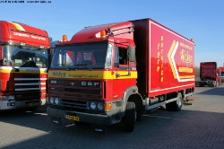 NL-DAF-1700-Kicken-120208-03