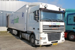 NL-DAF-95-XF-Lang-Fruit-140209-02