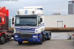NL-DAF-CF-85340-Berser-070209-02