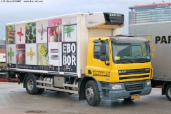 NL-DAF-CF-II-75250-van-den-Bor-070209-02