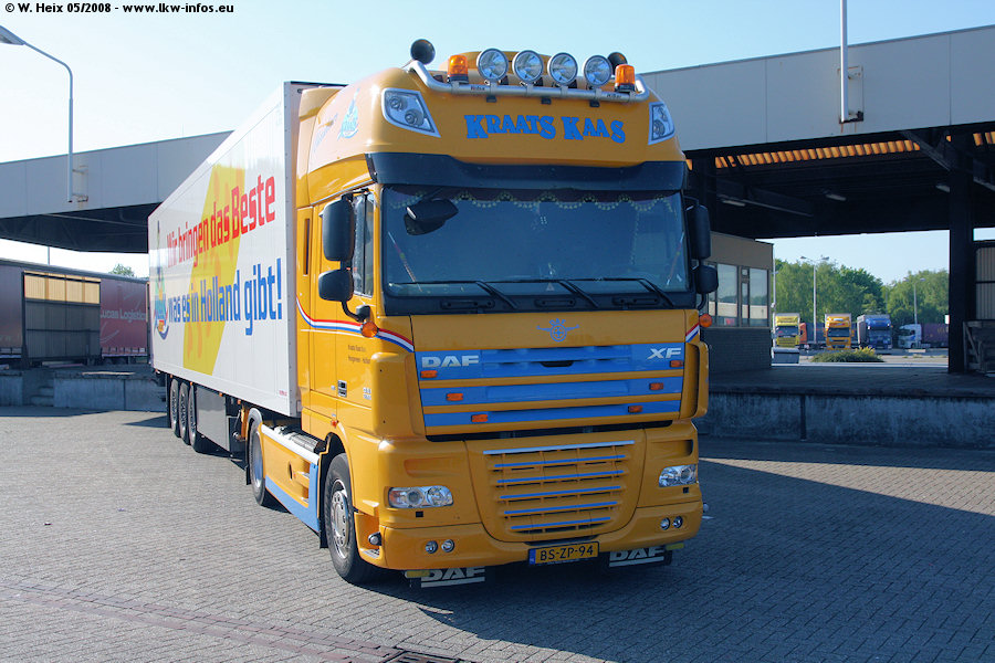NL-DAF-XF-105510-Kraats-080508-08.jpg