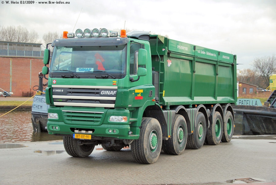 NL-Ginaf-X-5450-B-510-vdLinden-070209-01.jpg
