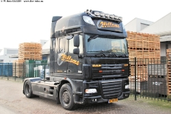 NL-DAF-XF-105460-Willems-080209-02