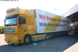 NL-DAF-XF-105510-Kraats-080508-01