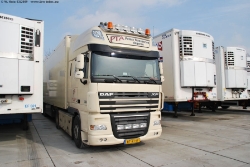 NL-DAF-XF-105510-PTA-080309-01