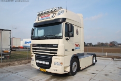 NL-DAF-XF-105510-Trust-080309-02