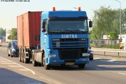 NL-DAF-XF-Sintra-090508-01