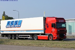 NL-DAF-XF-Stevens-200508-01