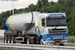 NL-DAF-XF-van-Donzel-060708-01