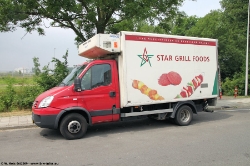 NL-Iveco-Daily-III-65-C-18-rot-290609-01