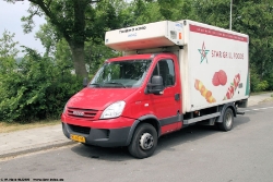NL-Iveco-Daily-III-65-C-18-rot-290609-02