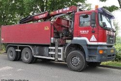 NL-MAN-F2000-Evo-606-Infra-290609-02