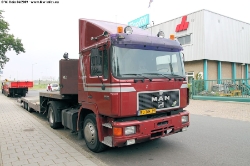 NL-MAN-F90-19322-rot-290609-01
