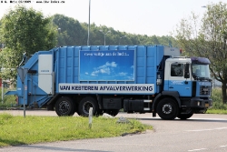 NL-MAN-FE-310-A-van-Kesteren-220509-01