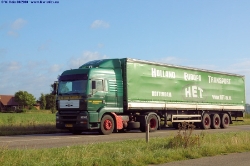 NL-MAN-TG-410-A-LX-HET-130808-01