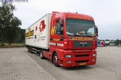 NL-MAN-TGA-18390-XXL-D20-van-der-Heijden-060708-01