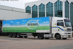 NL-MAN-TGA-XXL-Amerongen-Kamphuis-080209-01