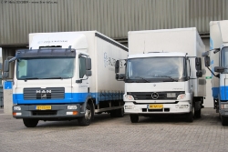 NL-MAN-TGL-12180-Hagemeyer-080209-04