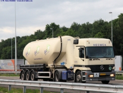 NL-MB-Actros-1840-Heemex-280608-01
