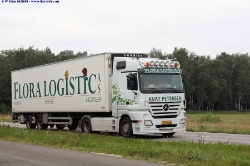 NL-MB-Actros-MP2-1841-Flora-Logistic-260808-01