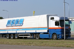 NL-MB-Actros-MP2-Kuijpers-200508-01