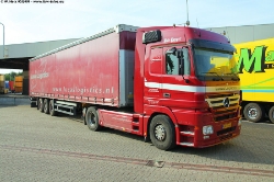 NL-MB-Actros-MP2-Lucas-200509-03