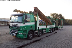 NlL-DAF-CF-II-85410-Jacbo-171008-01