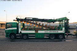 NlL-DAF-CF-II-85410-Jacbo-171008-03