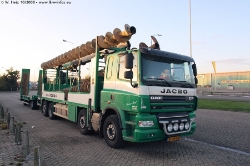 NlL-DAF-CF-II-85410-Jacbo-171008-04