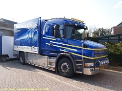 Scania-114-G-340-vBoom-180306-01