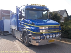 Scania-114-G-340-vBoom-180306-02