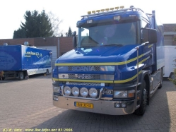 Scania-114-G-340-vBoom-180306-03