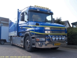 Scania-114-G-340-vBoom-180306-04