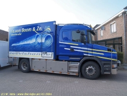 Scania-114-G-340-vBoom-180306-05