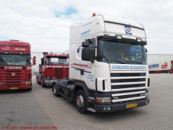 Scania-114-L-380-Daemen-Scheuten-080406-14