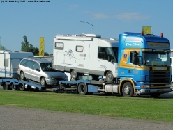 Scania-114-L-380-Faassen-170807-01-NL