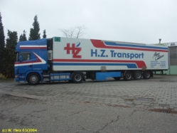 Scania-114-L-380-KUEKOSZ-HZ-Transport-060302-1-NL