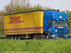 Scania-114-L-380-blau-020506-01-NL