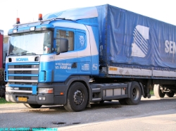 Scania-124-L-420-Seneca-140107-02-NL