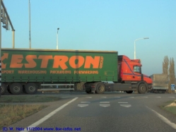 Scania-124-L-Estron-0911-4-1-NL
