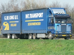 Scania-143-M-450-deJong-010403-01-NL