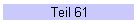 Teil 61