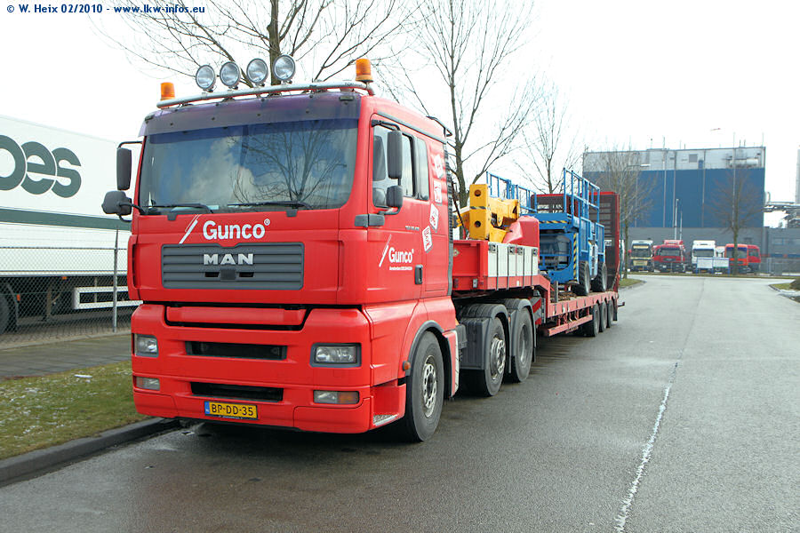 NL-MAN-TGA-26410-XL-Gunco-210210-02.jpg
