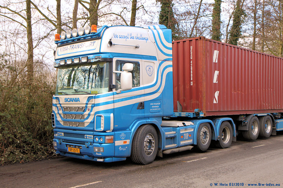NL-Scania-164-G-580-Nima-210210-03.jpg