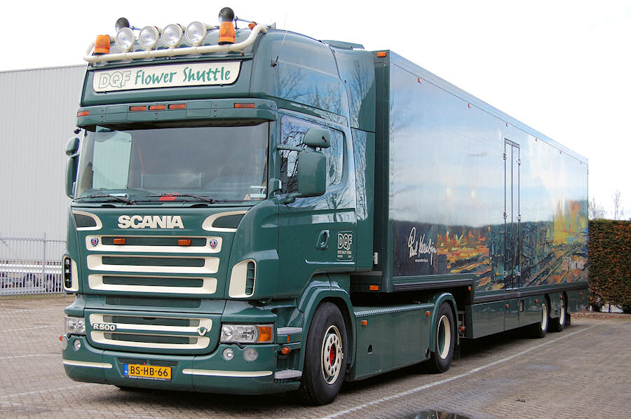 NL-Scania-R-500-DQF-vMelzen-210310-02.jpg - Henk van Melzen